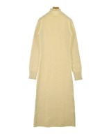 CELINE（セリーヌ）ワンピース 白 サイズ:XS レディース/2200672319037