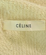 CELINE（セリーヌ）ワンピース 白 サイズ:XS レディース/2200672319037