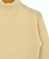 CELINE（セリーヌ）ワンピース 白 サイズ:XS レディース/2200672319037