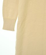 CELINE（セリーヌ）ワンピース 白 サイズ:XS レディース/2200672319037