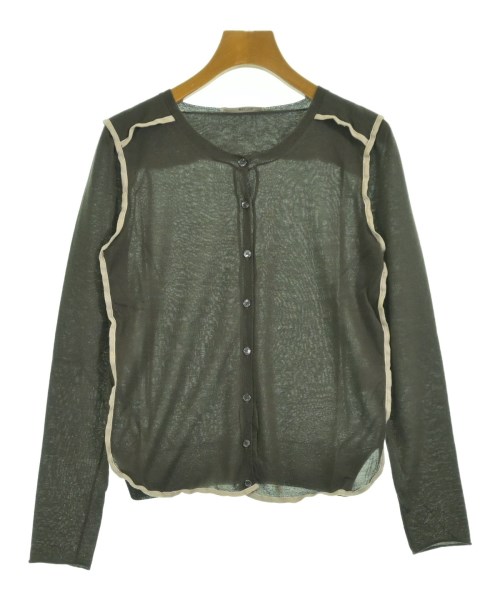 CELINE(セリーヌ)のカーディガン サイズ:XS 28,400円