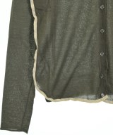 CELINE（セリーヌ）カーディガン グレー サイズ:XS レディース/2200729601269