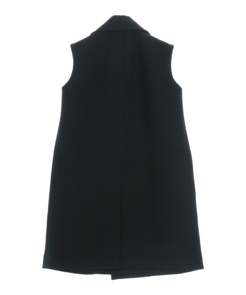 CELINE（セリーヌ）その他 黒 サイズ:36(XS位) レディース/2200729755030