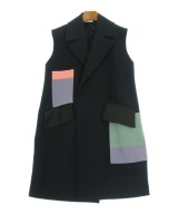 CELINE（セリーヌ）その他 黒 サイズ:36(XS位) レディース/2200729755030