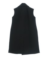 CELINE（セリーヌ）その他 黒 サイズ:36(XS位) レディース/2200729755030
