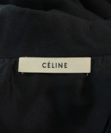 CELINE（セリーヌ）その他 黒 サイズ:36(XS位) レディース/2200729755030
