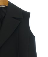 CELINE（セリーヌ）その他 黒 サイズ:36(XS位) レディース/2200729755030