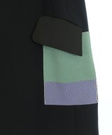 CELINE（セリーヌ）その他 黒 サイズ:36(XS位) レディース/2200729755030