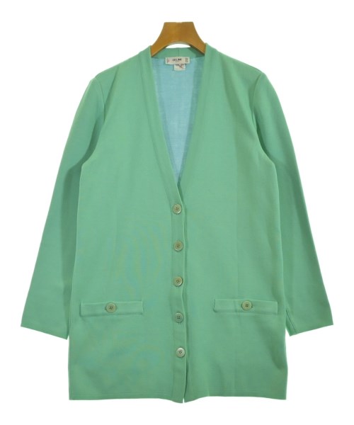 CELINE(セリーヌ)のカーディガン サイズ:40(M位) 11,400円