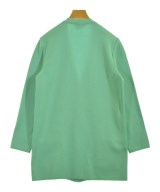 CELINE（セリーヌ）カーディガン 緑 サイズ:40(M位) レディース/2200729782029