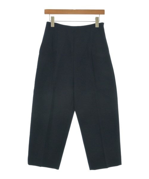 CELINE(セリーヌ)のその他 サイズ:34(XS位) 29,800円