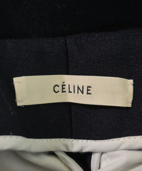 CELINE（セリーヌ）その他 黒 サイズ:34(XS位) レディース/2200729602129