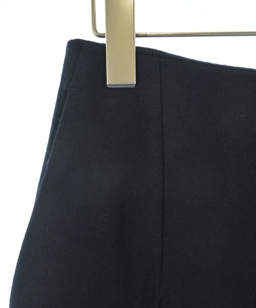 CELINE（セリーヌ）その他 黒 サイズ:34(XS位) レディース/2200729602129