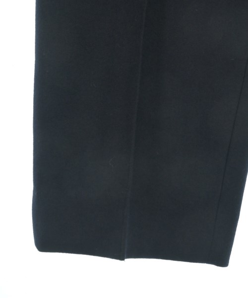 CELINE（セリーヌ）その他 黒 サイズ:34(XS位) レディース/2200729602129