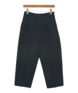 CELINE（セリーヌ）その他 黒 サイズ:34(XS位) レディース/2200729602129