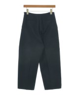 CELINE（セリーヌ）その他 黒 サイズ:34(XS位) レディース/2200729602129