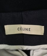 CELINE（セリーヌ）その他 黒 サイズ:34(XS位) レディース/2200729602129
