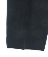 CELINE（セリーヌ）その他 黒 サイズ:34(XS位) レディース/2200729602129