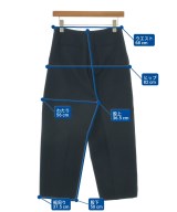 CELINE（セリーヌ）その他 黒 サイズ:34(XS位) レディース/2200729602129