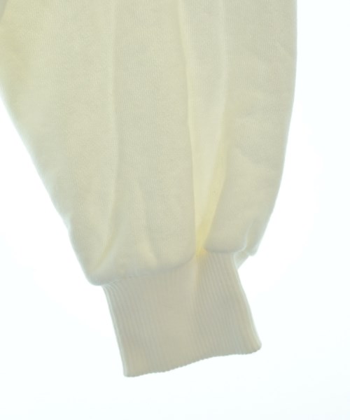 CELINE（セリーヌ）パーカー 白 サイズ:XS メンズ/2200730740018