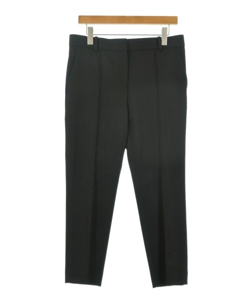 CELINE(セリーヌ)のスラックス サイズ:38(S位) 18,700円