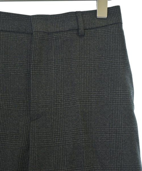 CELINE（セリーヌ）スラックス グレー サイズ:36(XS位) レディース/2200731726066
