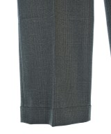 CELINE（セリーヌ）スラックス グレー サイズ:36(XS位) レディース/2200731726066