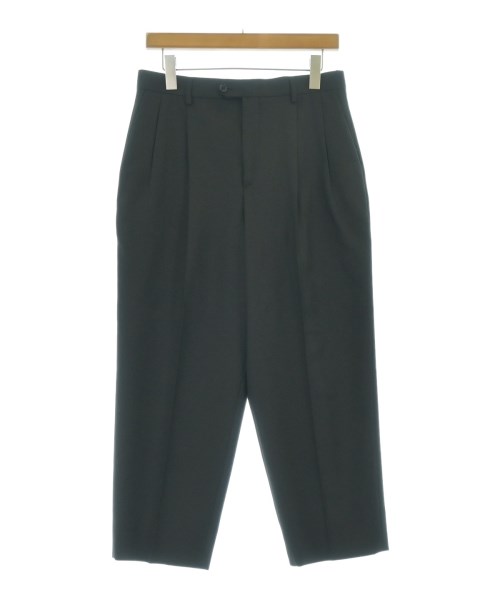 CELINE(セリーヌ)のスラックス サイズ:40(M位) 58,800円
