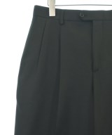 CELINE（セリーヌ）スラックス 黒 サイズ:40(M位) レディース/2200731586240