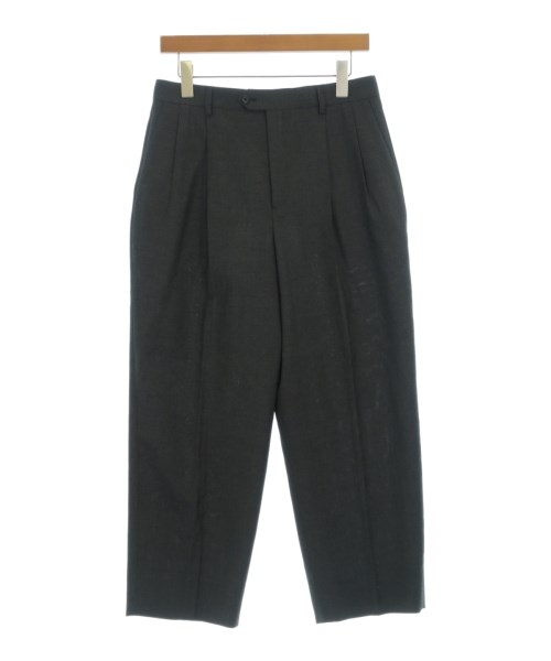 CELINE(セリーヌ)のスラックス サイズ:40(M位) 58,800円
