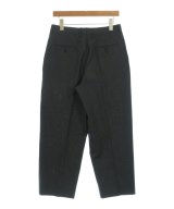CELINE（セリーヌ）スラックス グレー サイズ:40(M位) レディース/2200731586257