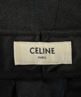 CELINE（セリーヌ）スラックス グレー サイズ:40(M位) レディース/2200731586257