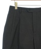 CELINE（セリーヌ）スラックス グレー サイズ:40(M位) レディース/2200731586257