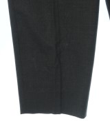 CELINE（セリーヌ）スラックス グレー サイズ:40(M位) レディース/2200731586257