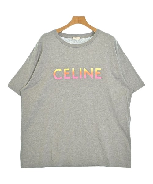 CELINE(セリーヌ)のTシャツ・カットソー サイズ:XXL 49,700円