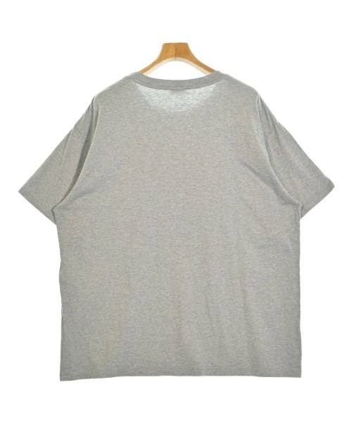 CELINE（セリーヌ）Tシャツ・カットソー グレー サイズ:XXL メンズ/2200733002021