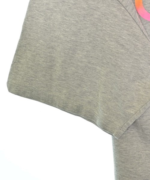CELINE（セリーヌ）Tシャツ・カットソー グレー サイズ:XXL メンズ/2200733002021