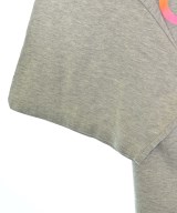 CELINE（セリーヌ）Tシャツ・カットソー グレー サイズ:XXL メンズ/2200733002021