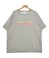 CELINE Tシャツ・カットソー