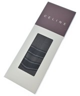 CELINE（セリーヌ）小物類（その他） グレー サイズ:- メンズ/2200733493010