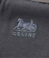CELINE（セリーヌ）小物類（その他） グレー サイズ:- メンズ/2200733493010