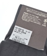 CELINE（セリーヌ）小物類（その他） グレー サイズ:- メンズ/2200733493010