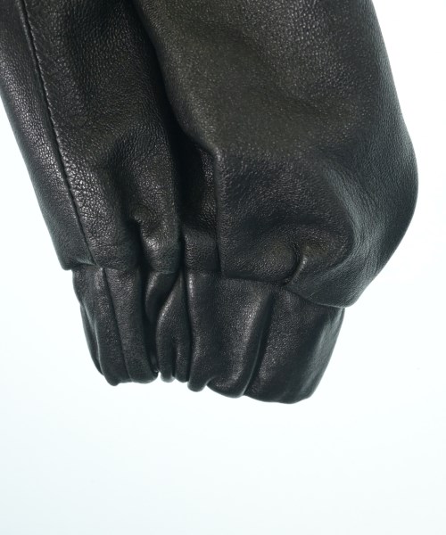 CELINE（セリーヌ）その他 黒 サイズ:36(XS位) レディース/2200726261015