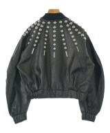 CELINE（セリーヌ）その他 黒 サイズ:36(XS位) レディース/2200726261015