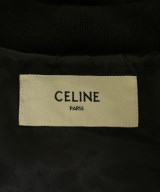 CELINE（セリーヌ）その他 黒 サイズ:36(XS位) レディース/2200726261015