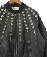 CELINE（セリーヌ）その他 黒 サイズ:36(XS位) レディース/2200726261015