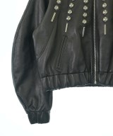 CELINE（セリーヌ）その他 黒 サイズ:36(XS位) レディース/2200726261015