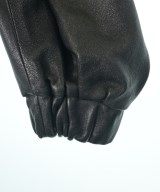 CELINE（セリーヌ）その他 黒 サイズ:36(XS位) レディース/2200726261015