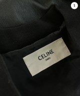 CELINE（セリーヌ）その他 黒 サイズ:36(XS位) レディース/2200726261015