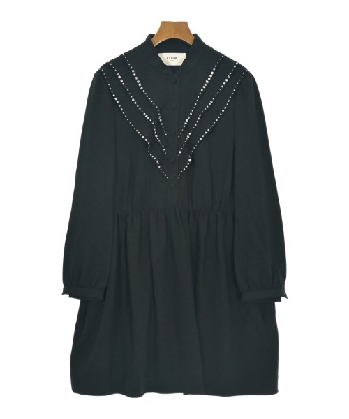CELINE(セリーヌ)のワンピース サイズ:40(M位) 127,600円
